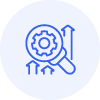 process-logo